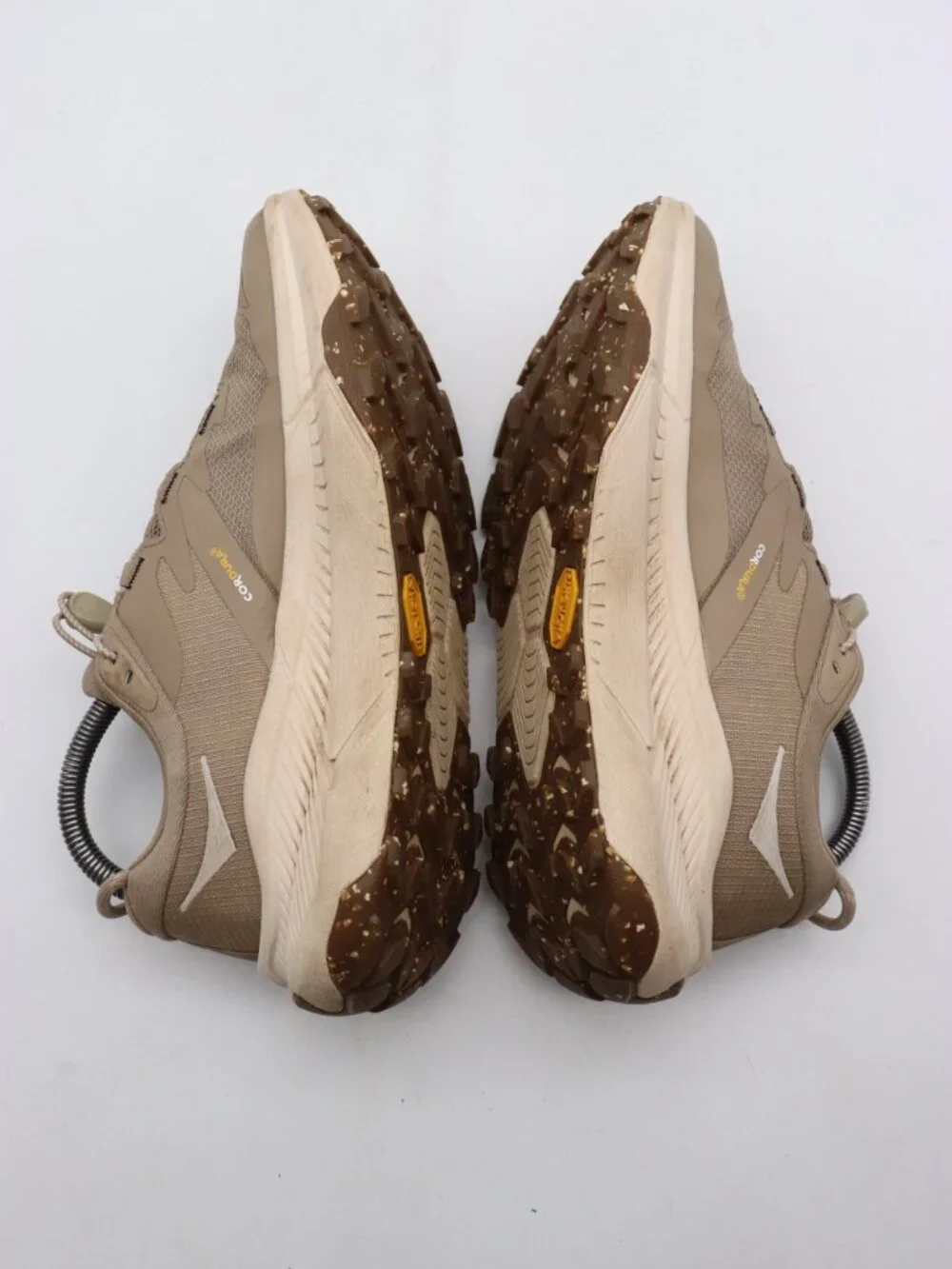 Hoka One One Transport GTX Gore-Tex Women's Size 8 B Running Athletic Sneakers - Picture 6 of 10